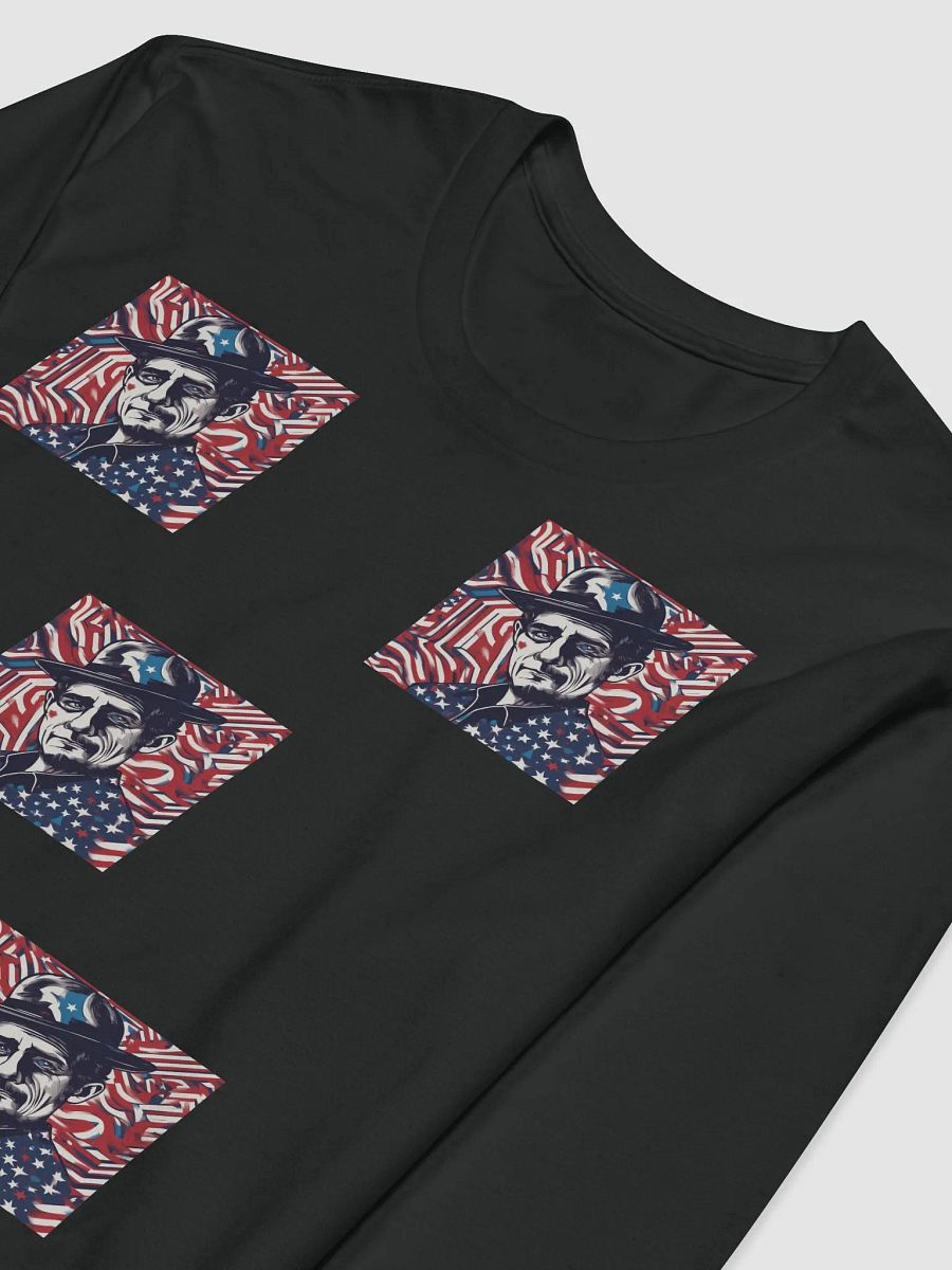 American Pride product image (3)