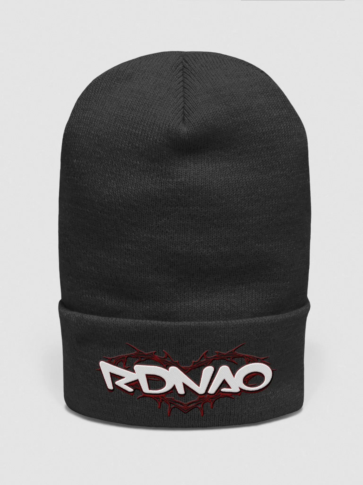 RDNAO Flairs product image (1)