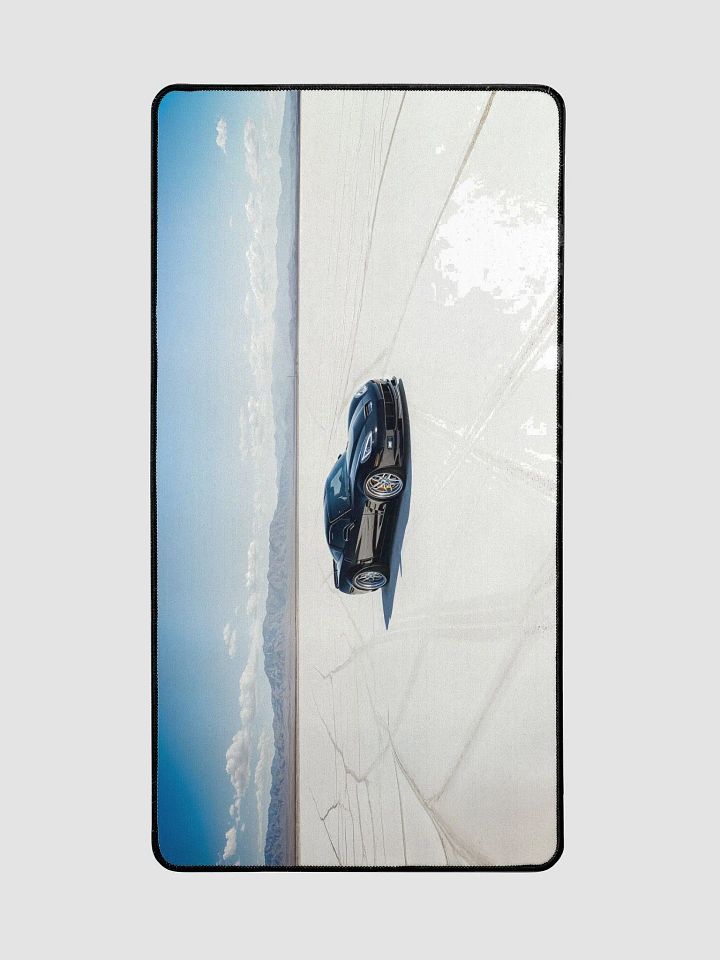 Salt Flats product image (2)