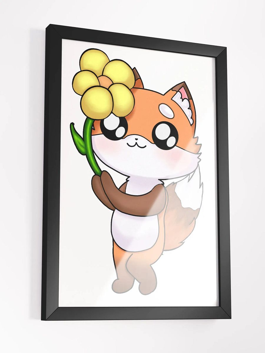 Me in a pic product image (18)