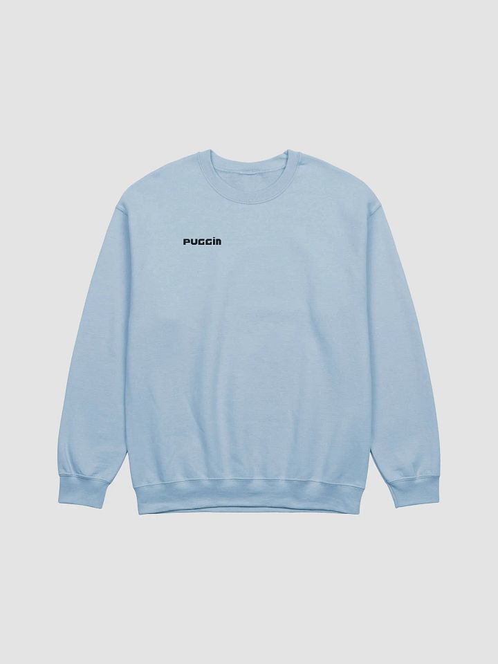 Simple Crewneck product image (1)