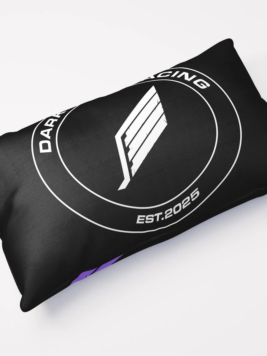 DWR Throw Pillow product image (10)