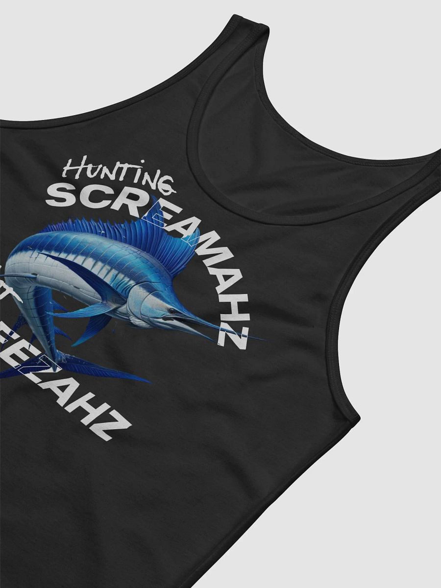 Screamahz & Skeezahz product image (7)