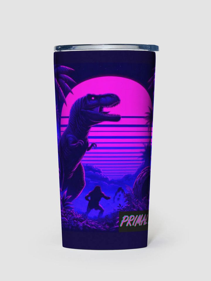 primal fear cup product image (1)