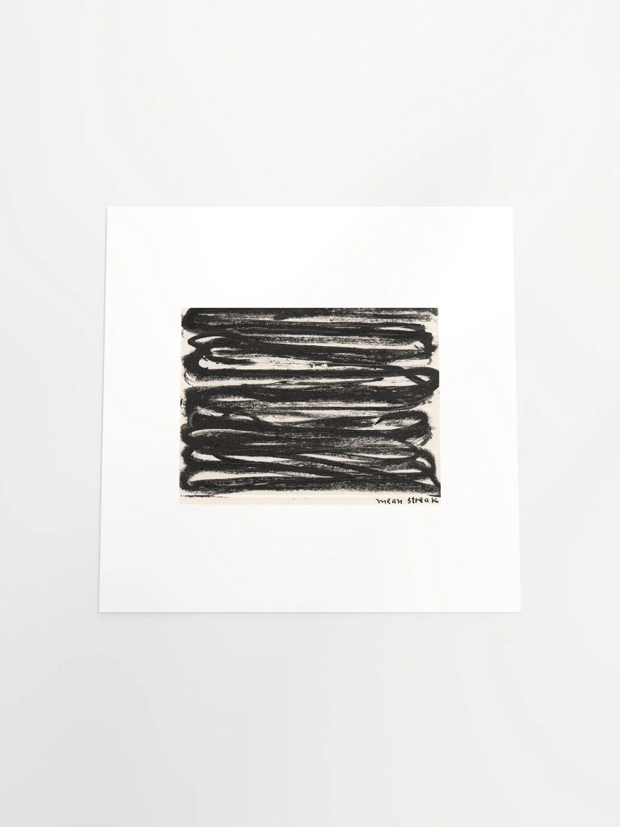 mean streak panel card print product image (4)