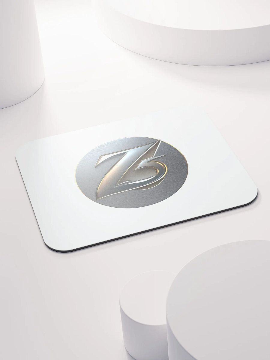 Mousepad product image (4)