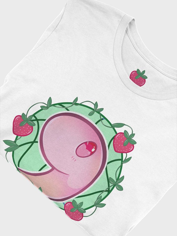 𝓲𝓬𝓱𝓲𝓰𝓸 𝓽-𝓼𝓱𝓲𝓻𝓽 product image (2)