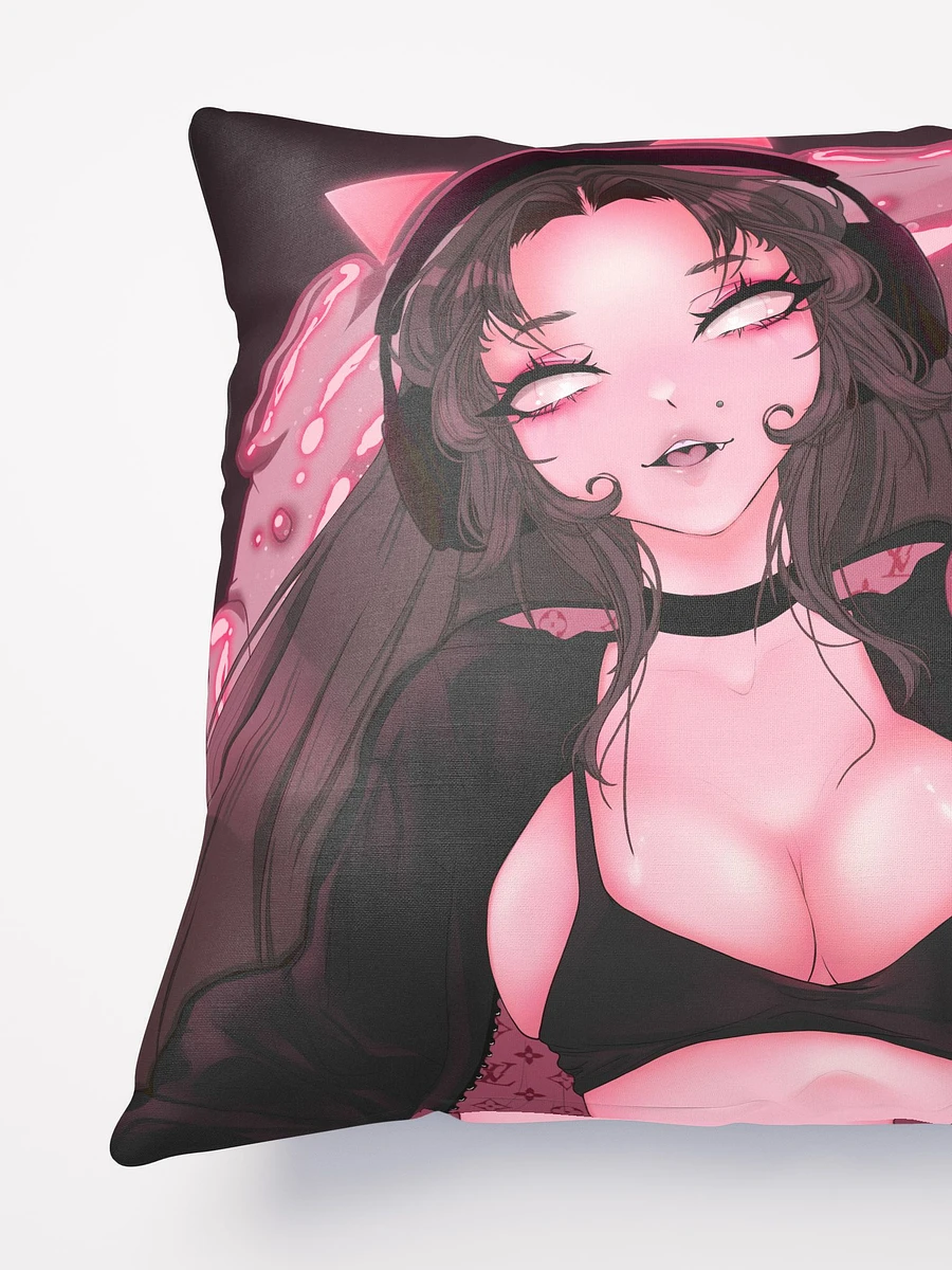Pillow Bae product image (5)