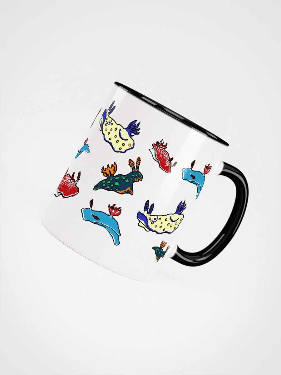 Team CHAOS product image (4)