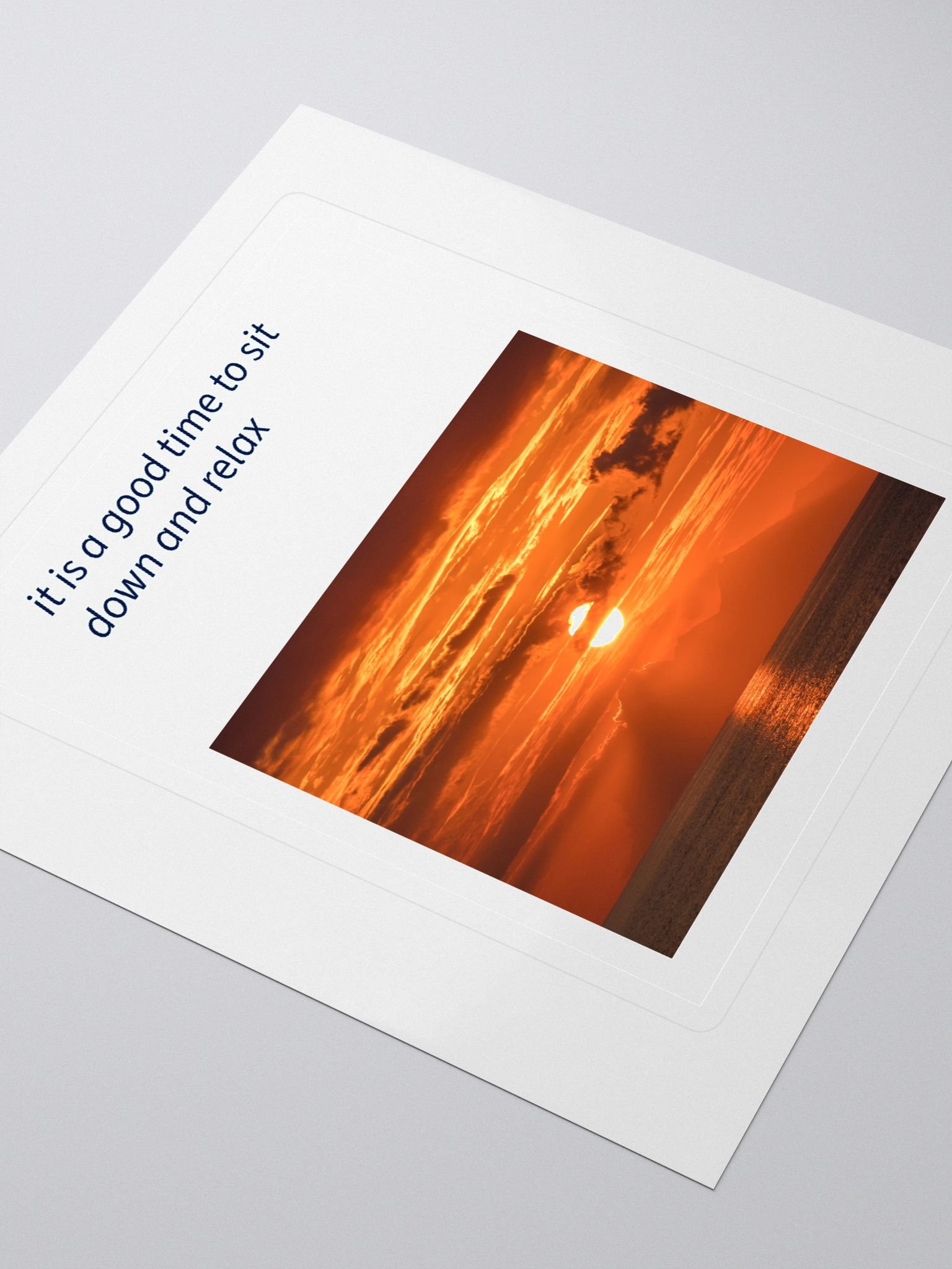 relax product image (3)