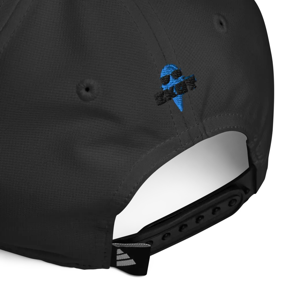 Hovercart Adidas© Hat - Show your Support with Style - Headwear product image (10)