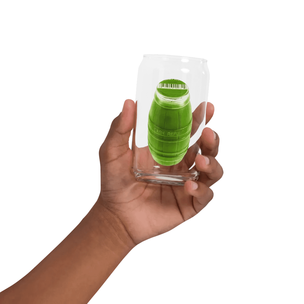 Neo-Huggies: Green Apple product image (32)