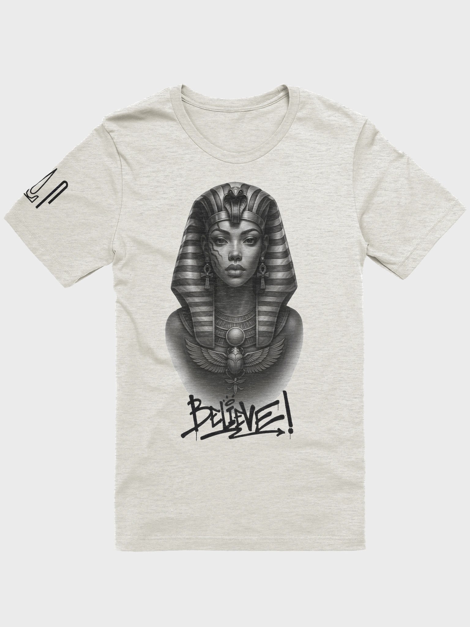 SISTER KING product image (1)