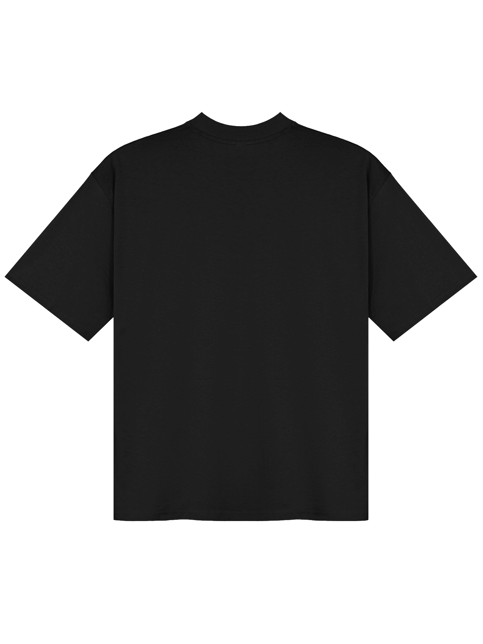 ERROR UNSTABLE product image (4)