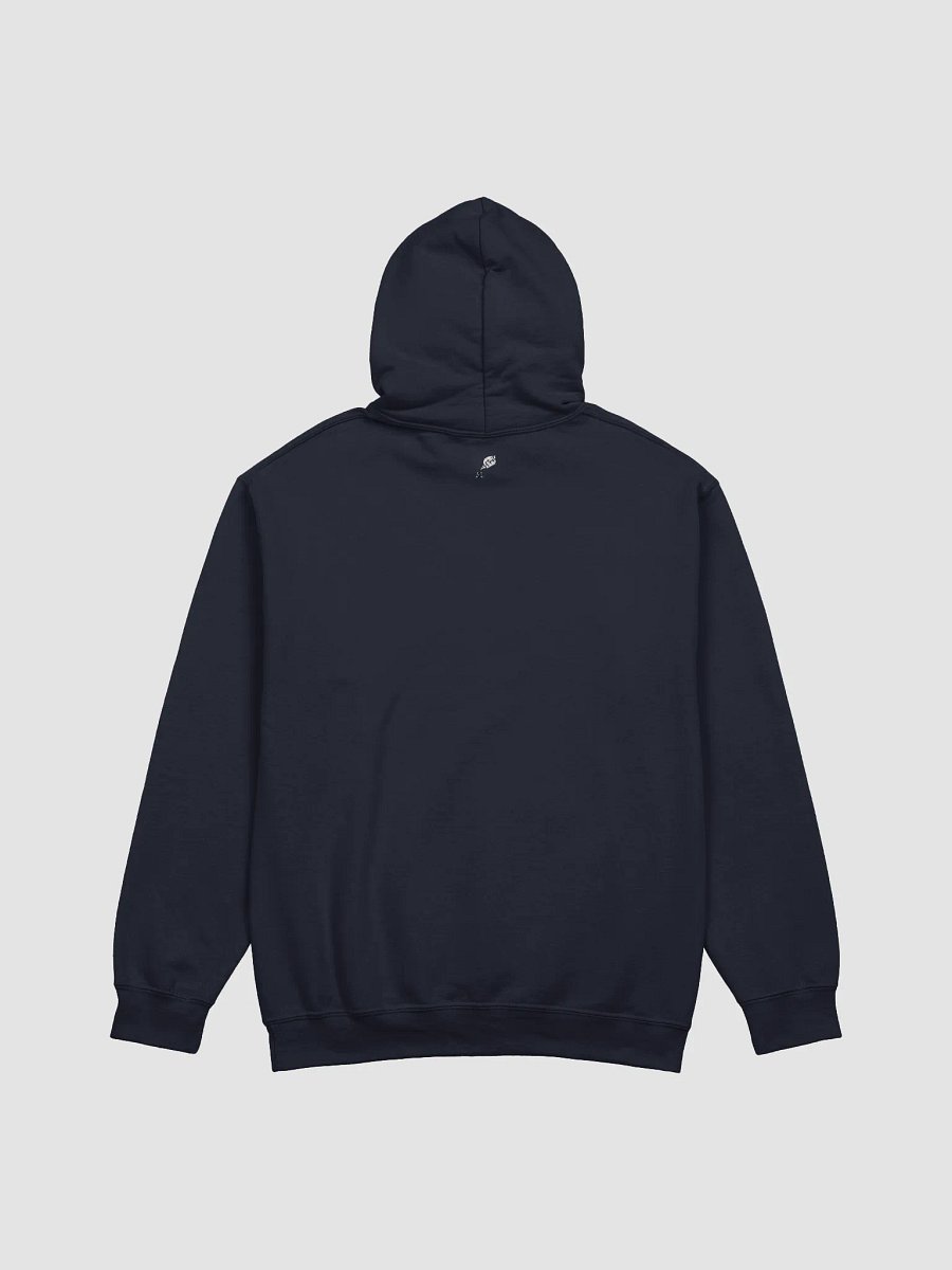 It's Okay to Not Be Okay Hoodie product image (7)