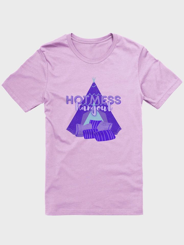 Happy Color Days product image (2)
