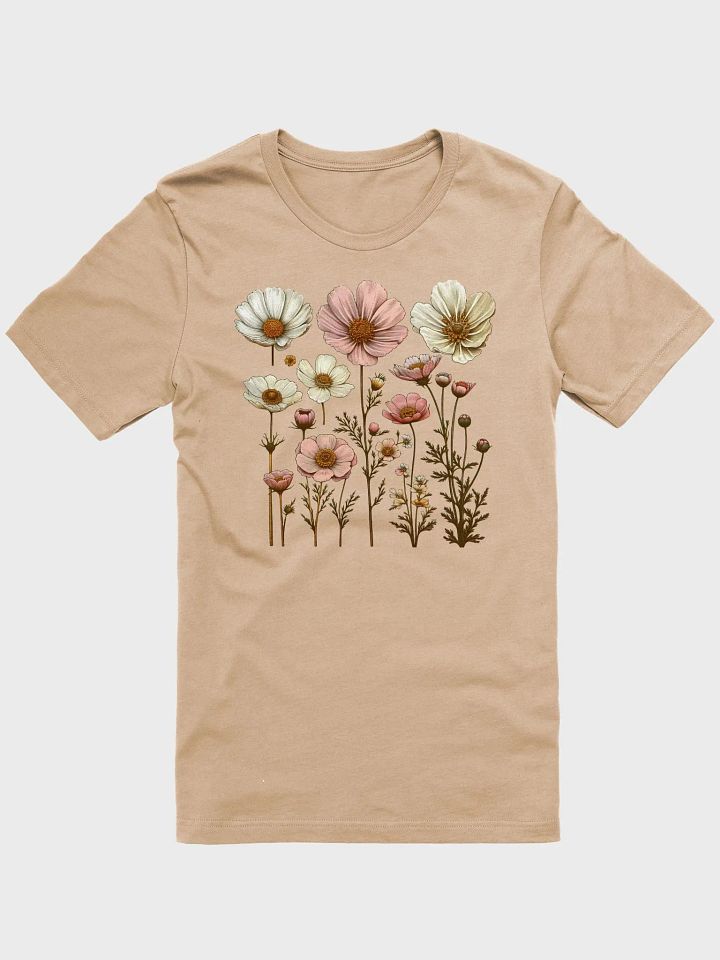 Vintage Garden product image (1)