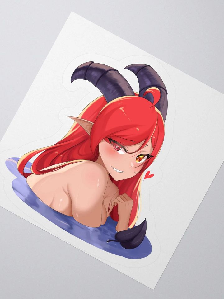 Splash of Sin product image (6)