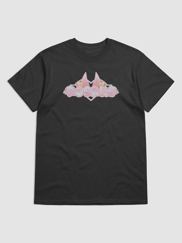 Rosalie Unisex Tee product image (1)