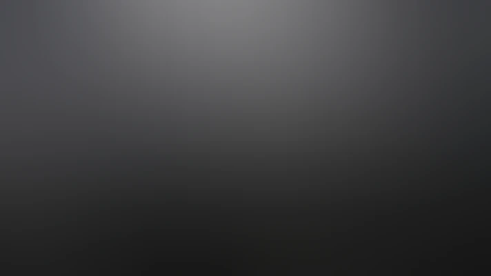 Audio thumbnail background