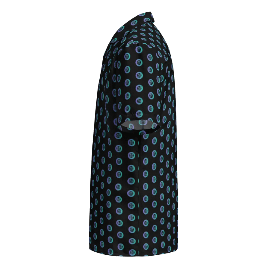 MG Boat Breeze Hawaiian Shirt product image (9)