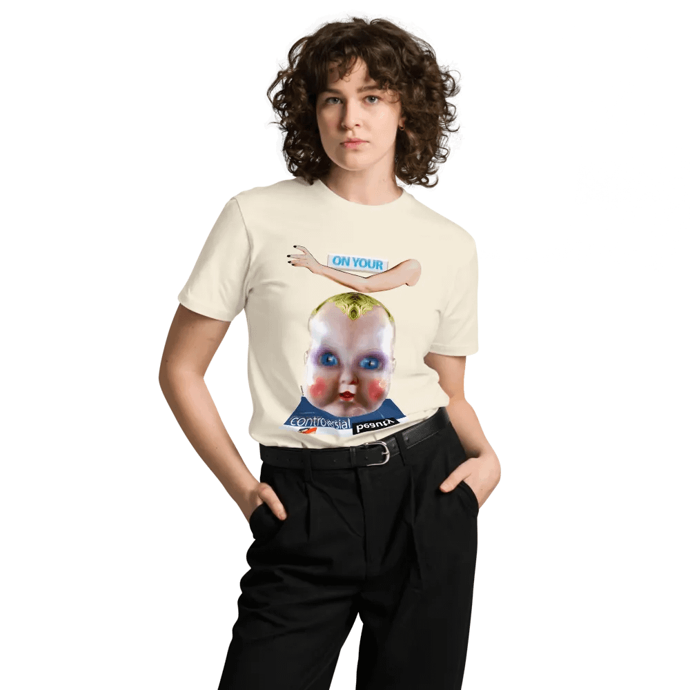 On Your Controversial Beauty product image (8)