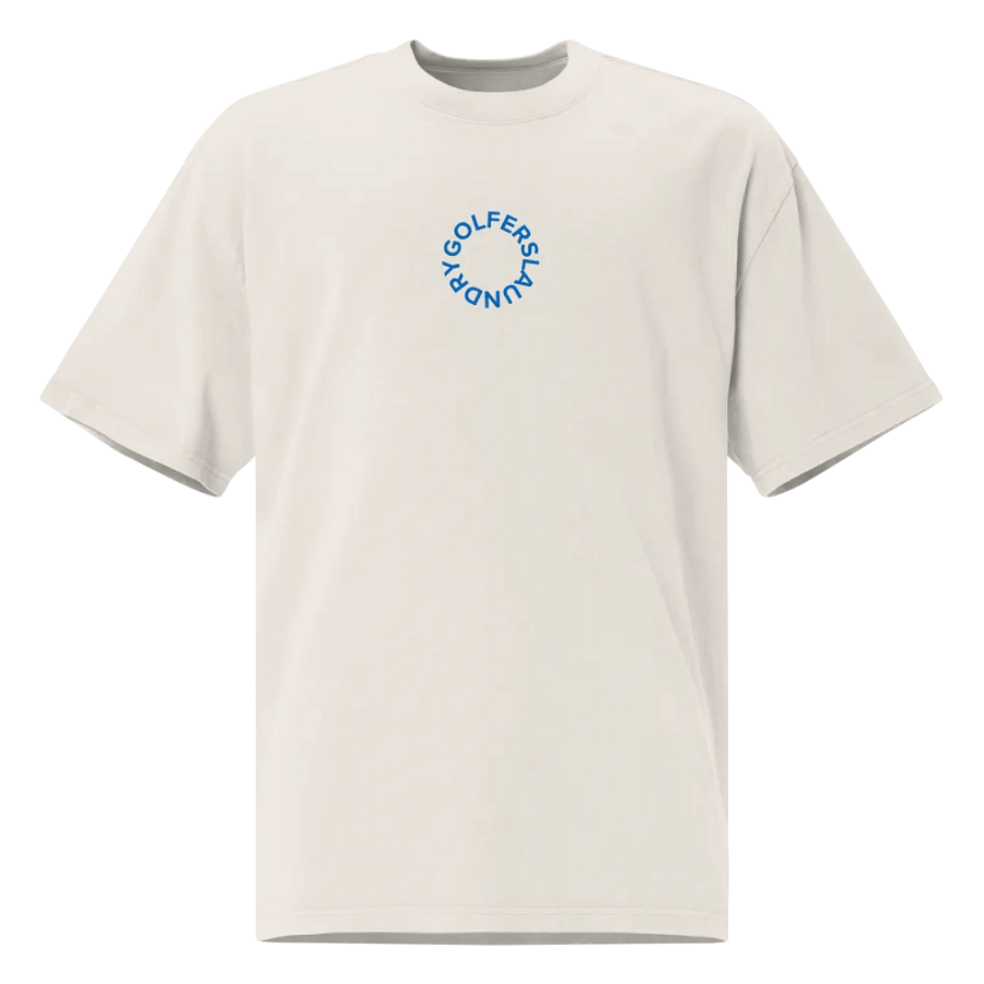 Let Dads Go Golfing.... Please product image (1)