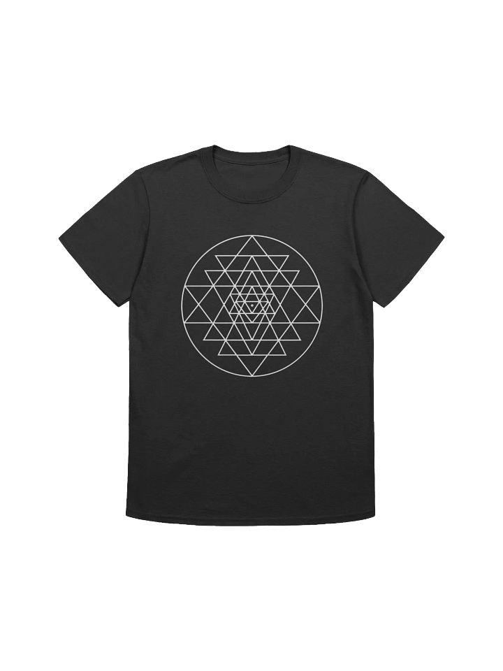 Navayoni chakra symbol product image (1)