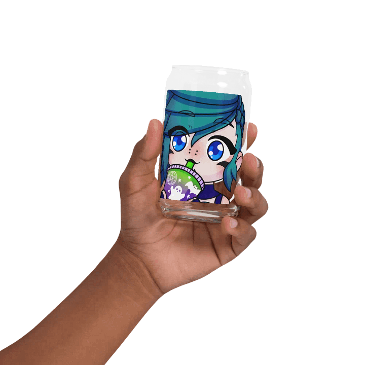 Sippy Em Glass product image (32)