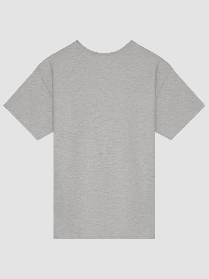 Fruitful Wealth Vegan T-Shirt product image (2)