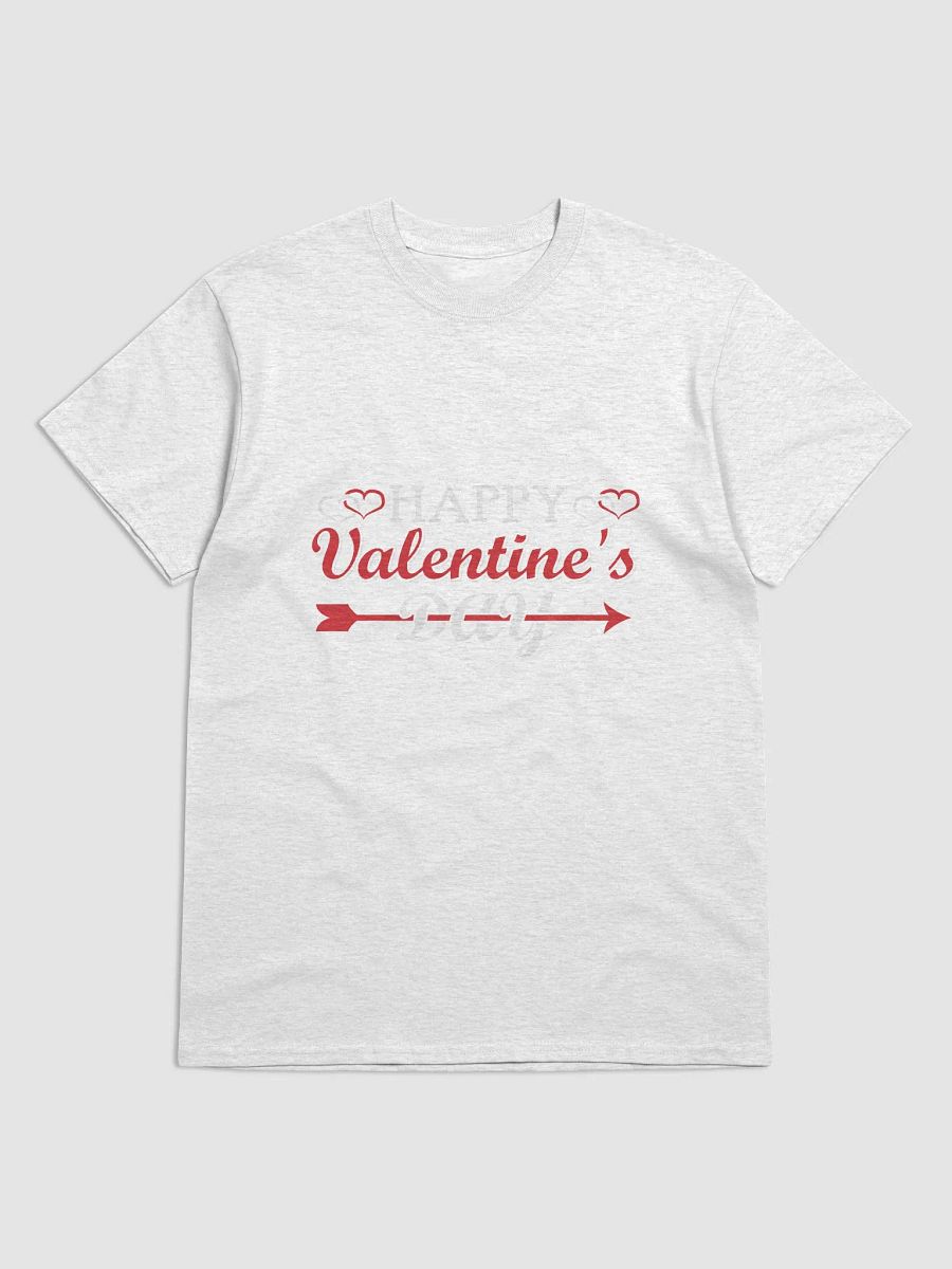 Happy Valentine's Day. product image (3)