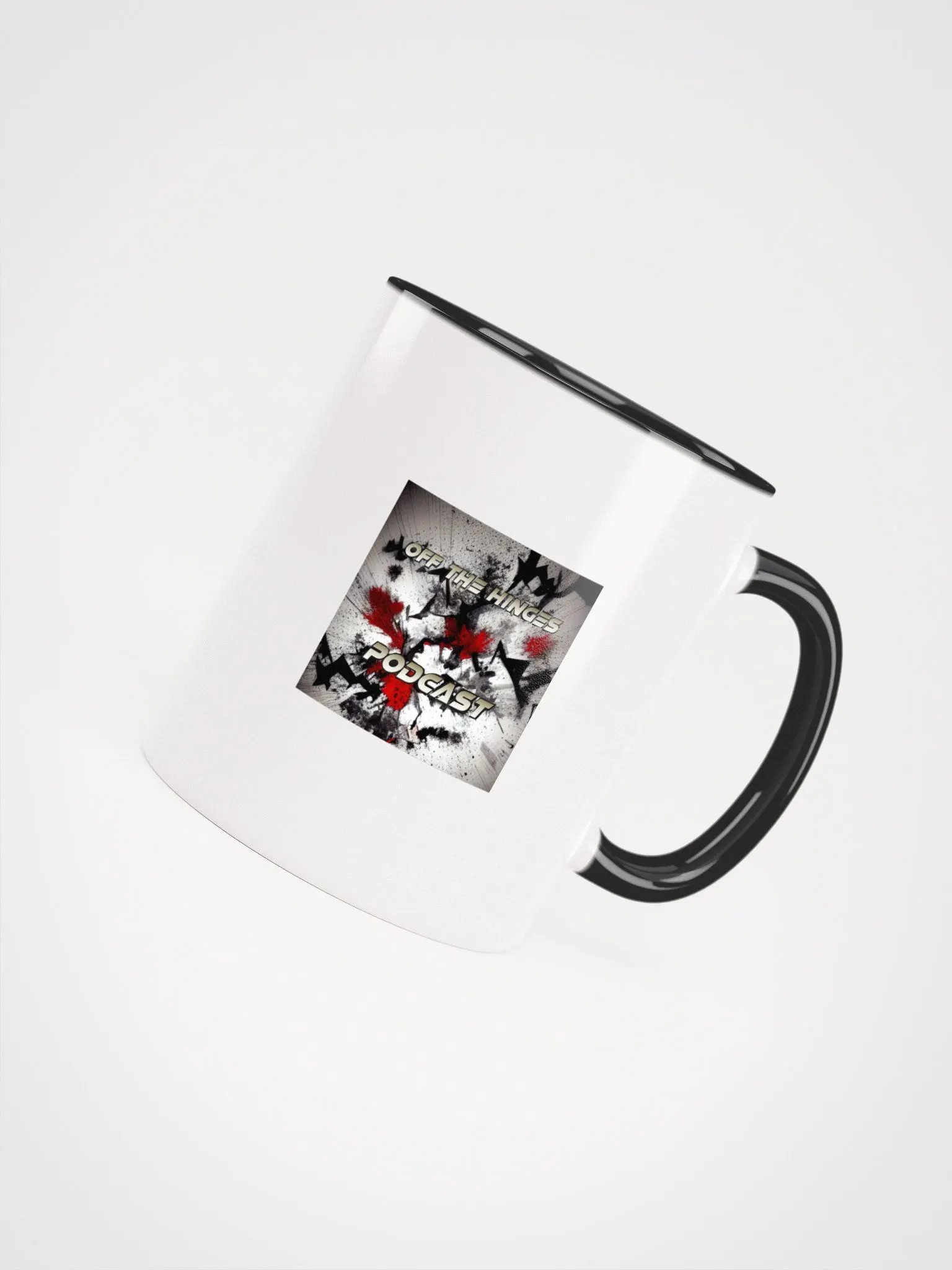 Multi-Color Mug product image (25)