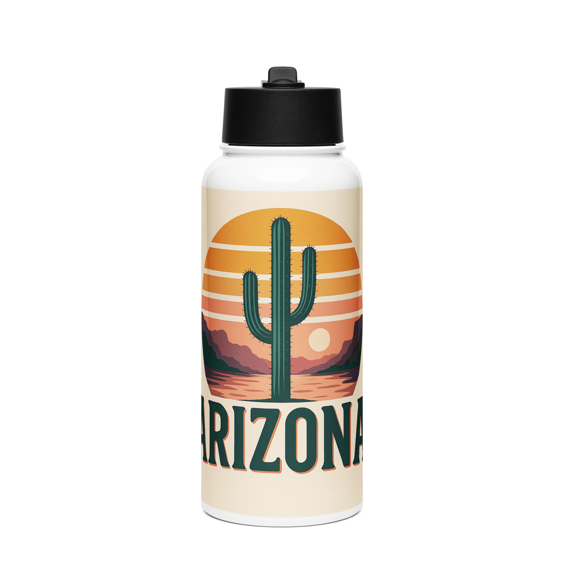 ARIZONA DESERT product image (1)