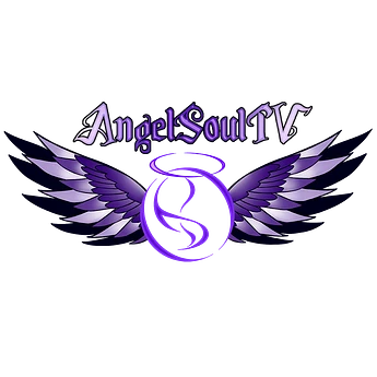AngelSoulTV