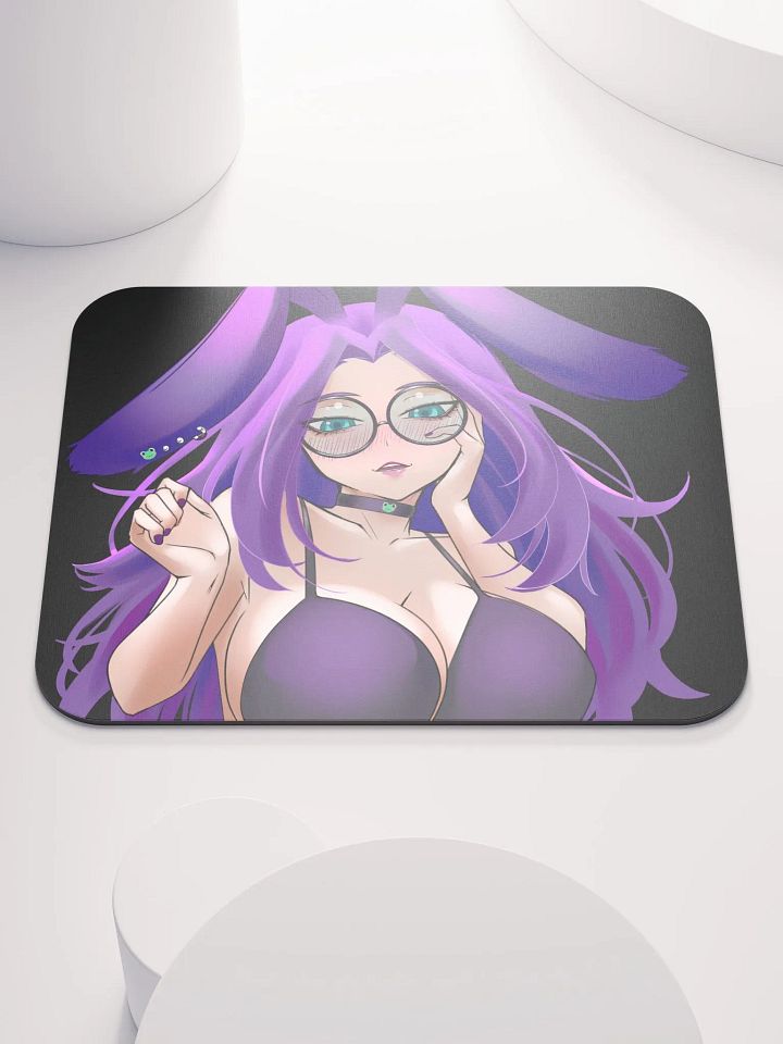 Mommy Sees You Gaming product image (1)