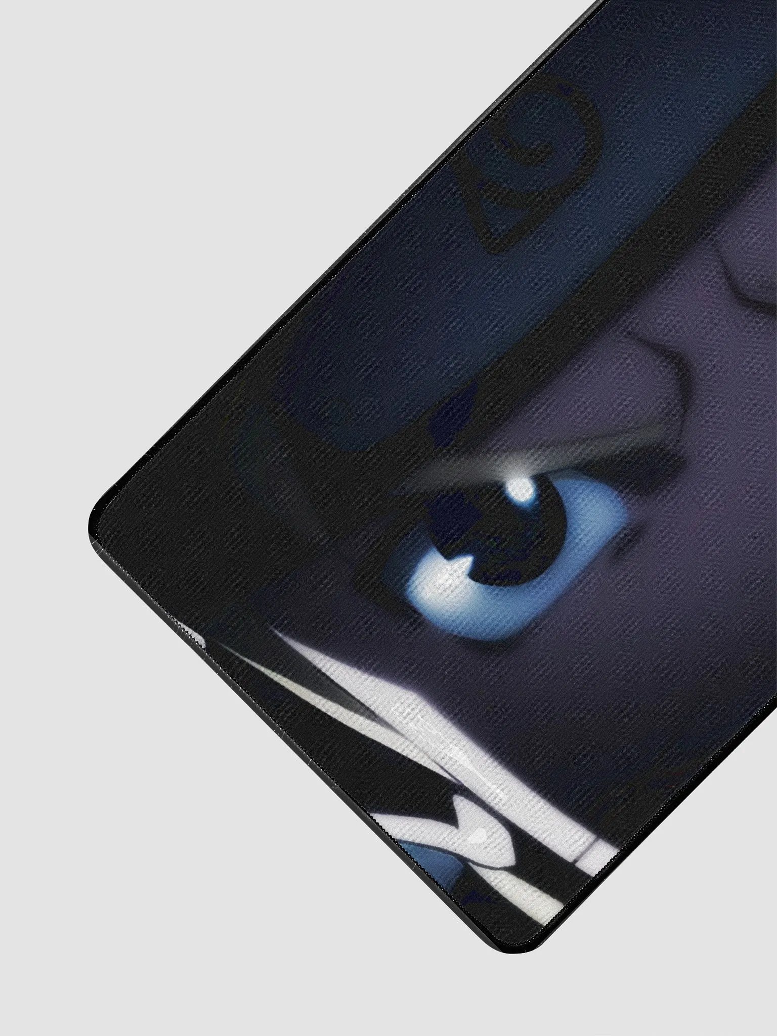 MOUSE PAD GAMER DE NARUTO | NARUTO product image (3)