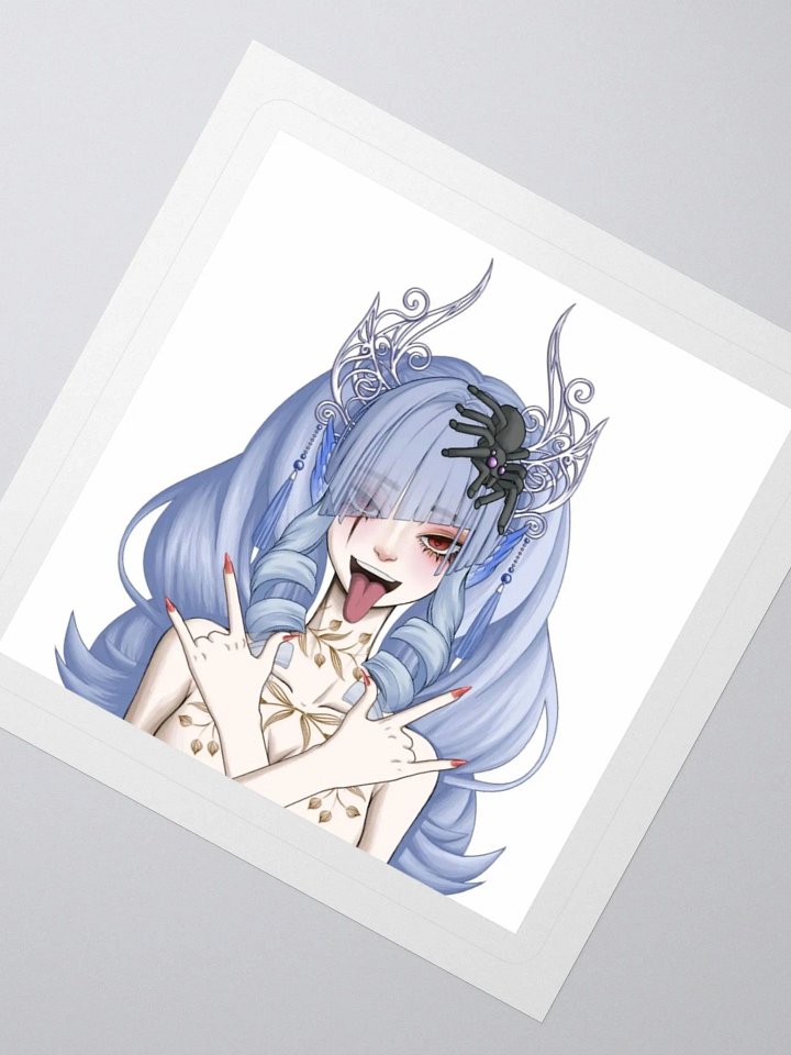 Beatrix Sista product image (7)