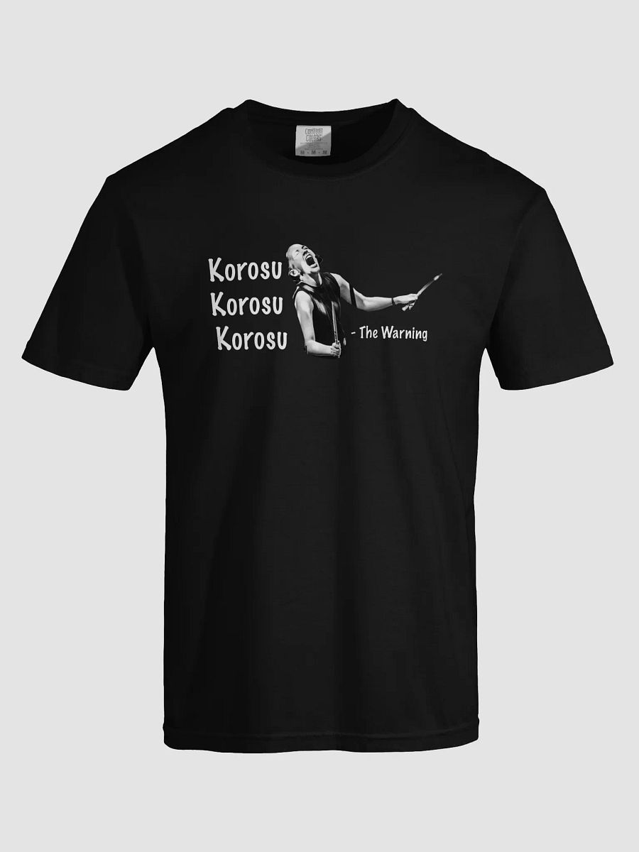 Korosu product image (18)