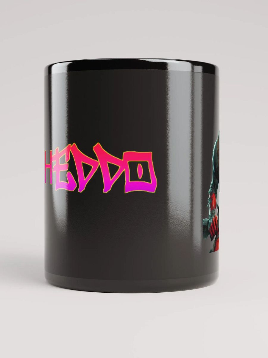 Heddo Coffee product image (9)