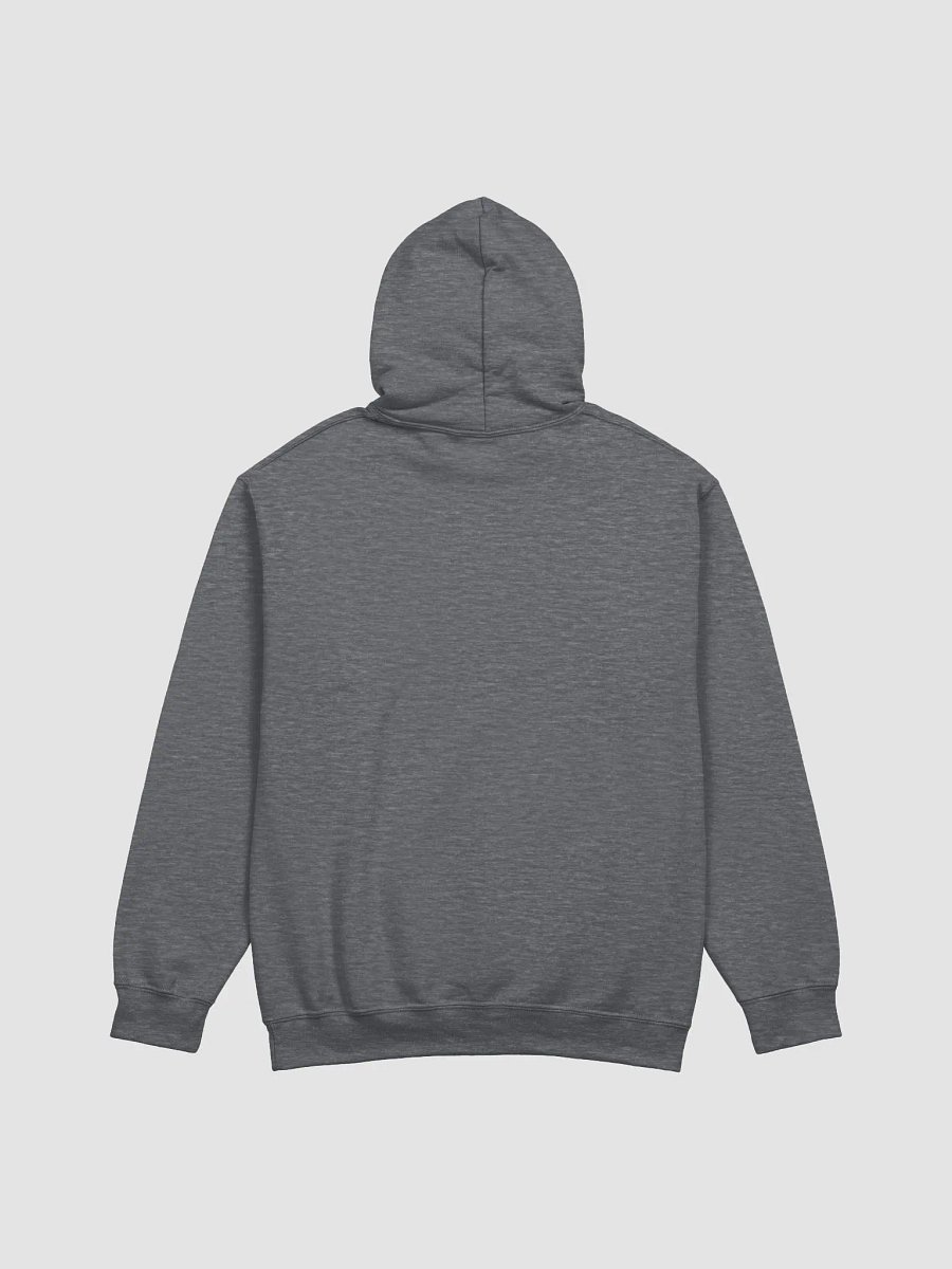 Snoodie product image (7)