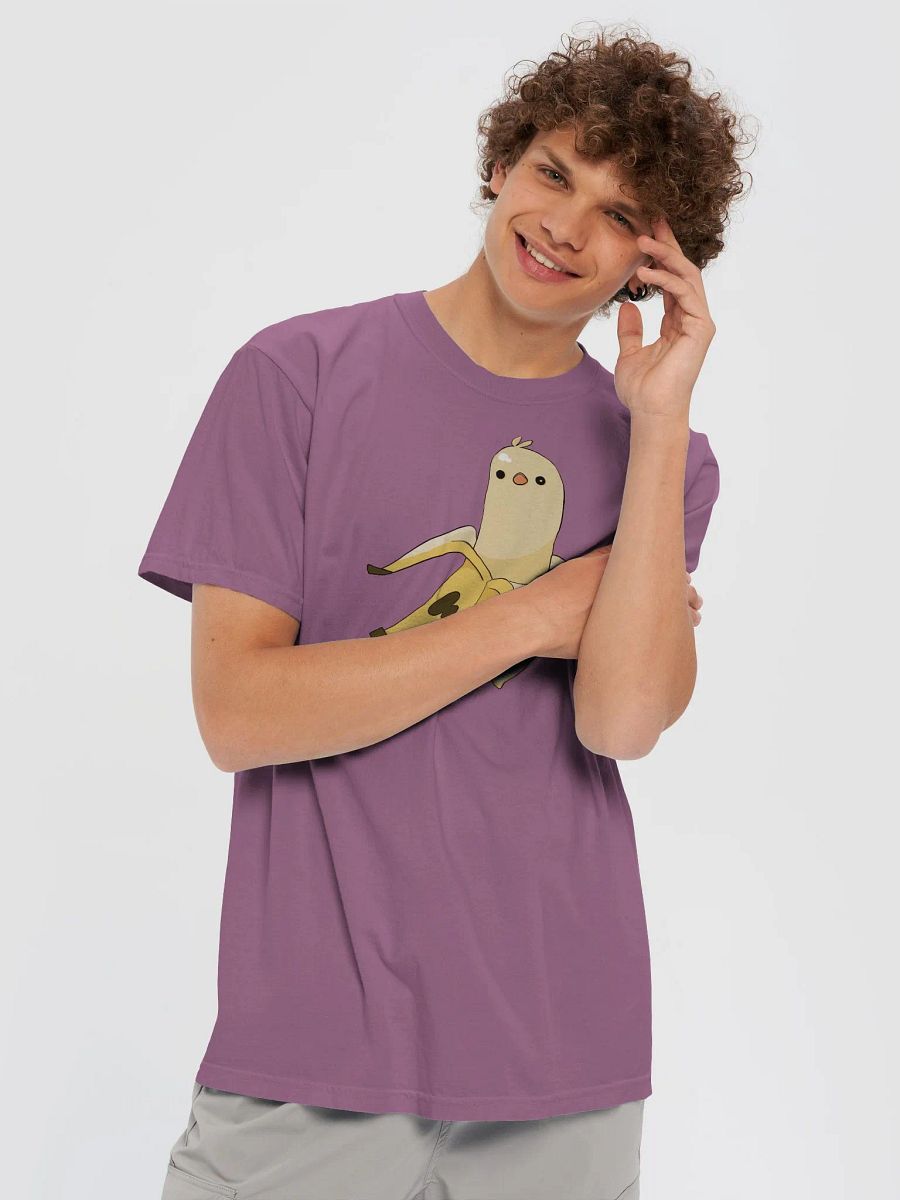 KYLENANA Shirt product image (41)