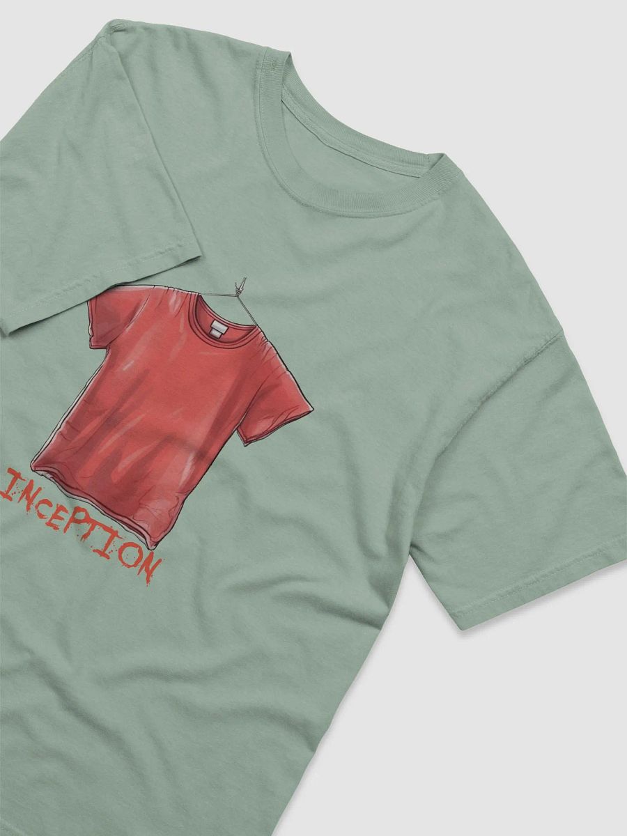 Inception: Create. Perceive. Believe. product image (26)