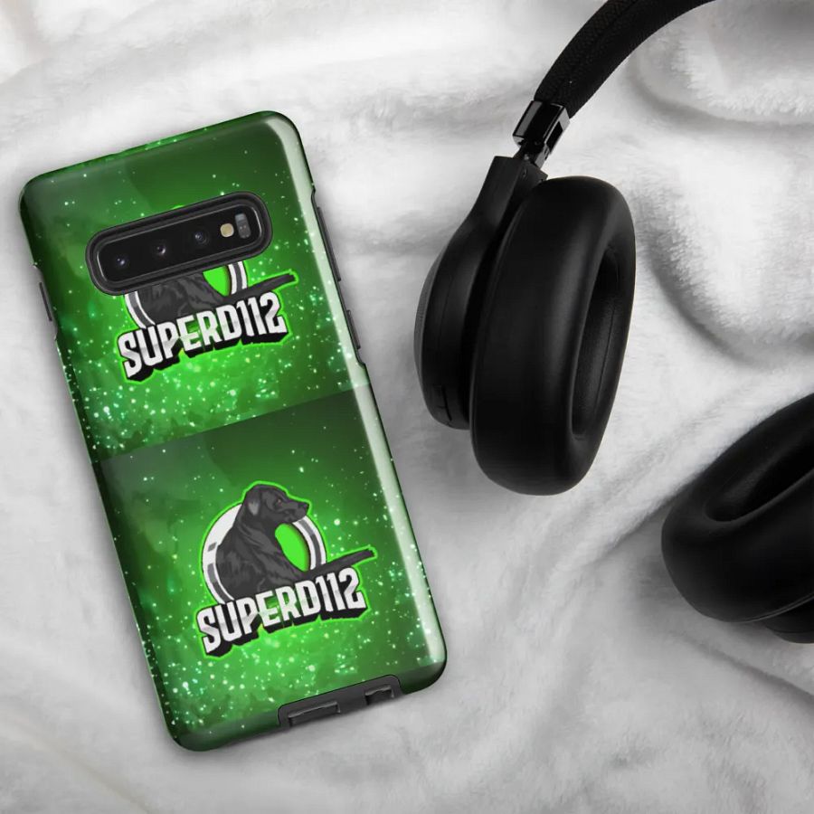 super telefoonhoesje product image (50)