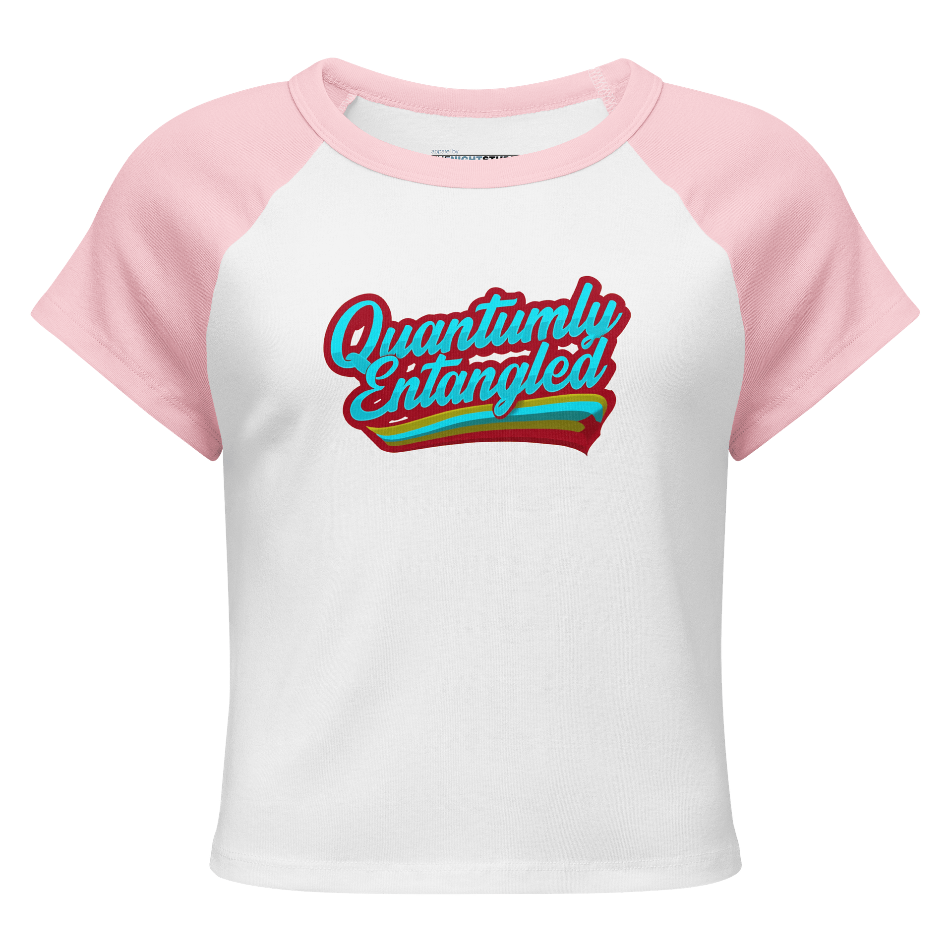 Quantumly II Base (Fresia Edition) product image (7)