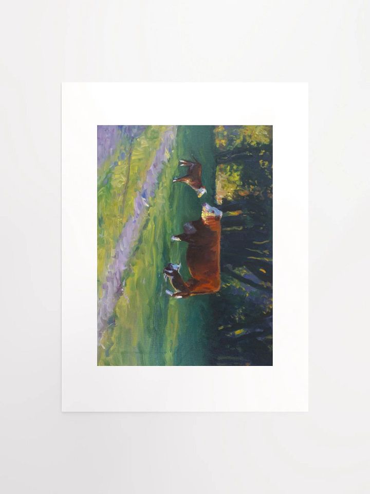 WIBBLY WOBBLY MOOS product image (2)