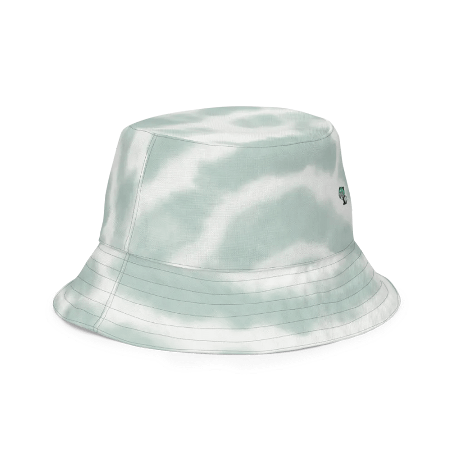 mini guy bucket hat product image (12)