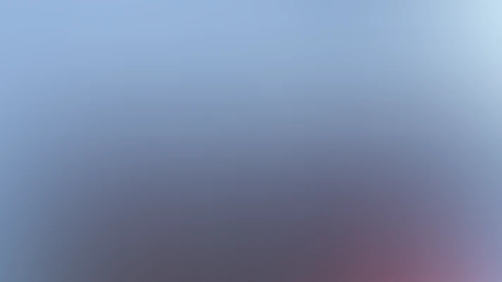 Audio thumbnail background