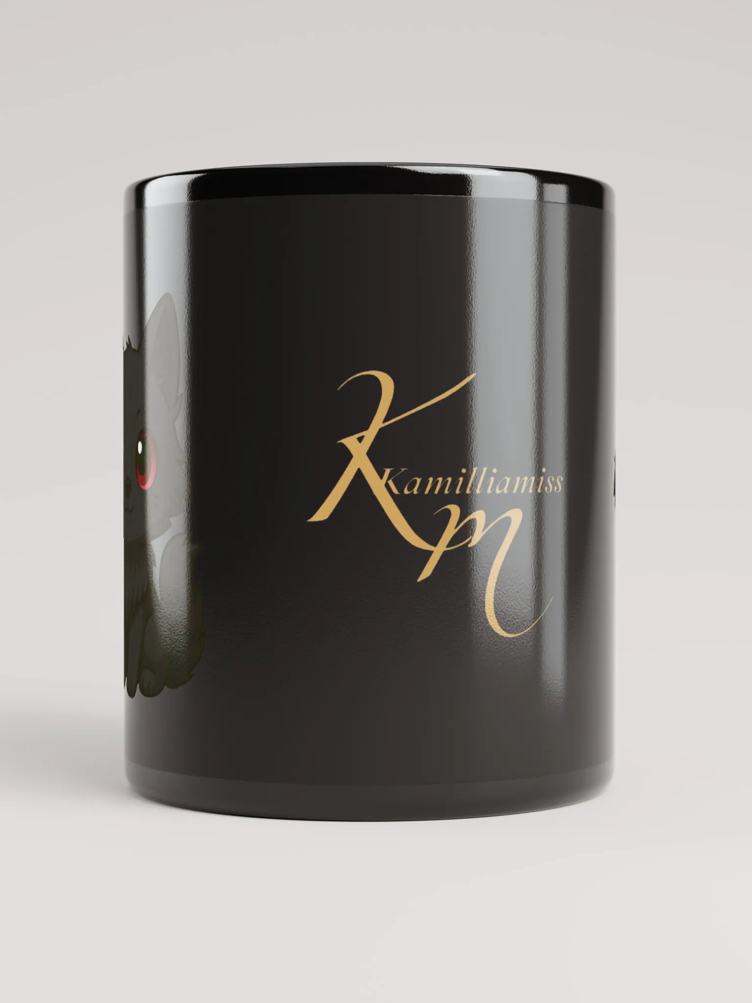 kamilliamiss product image (9)
