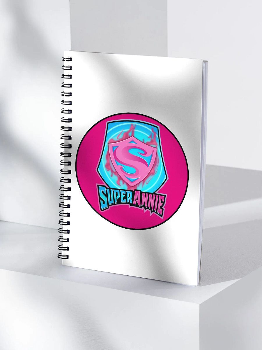 SuperNotes product image (4)