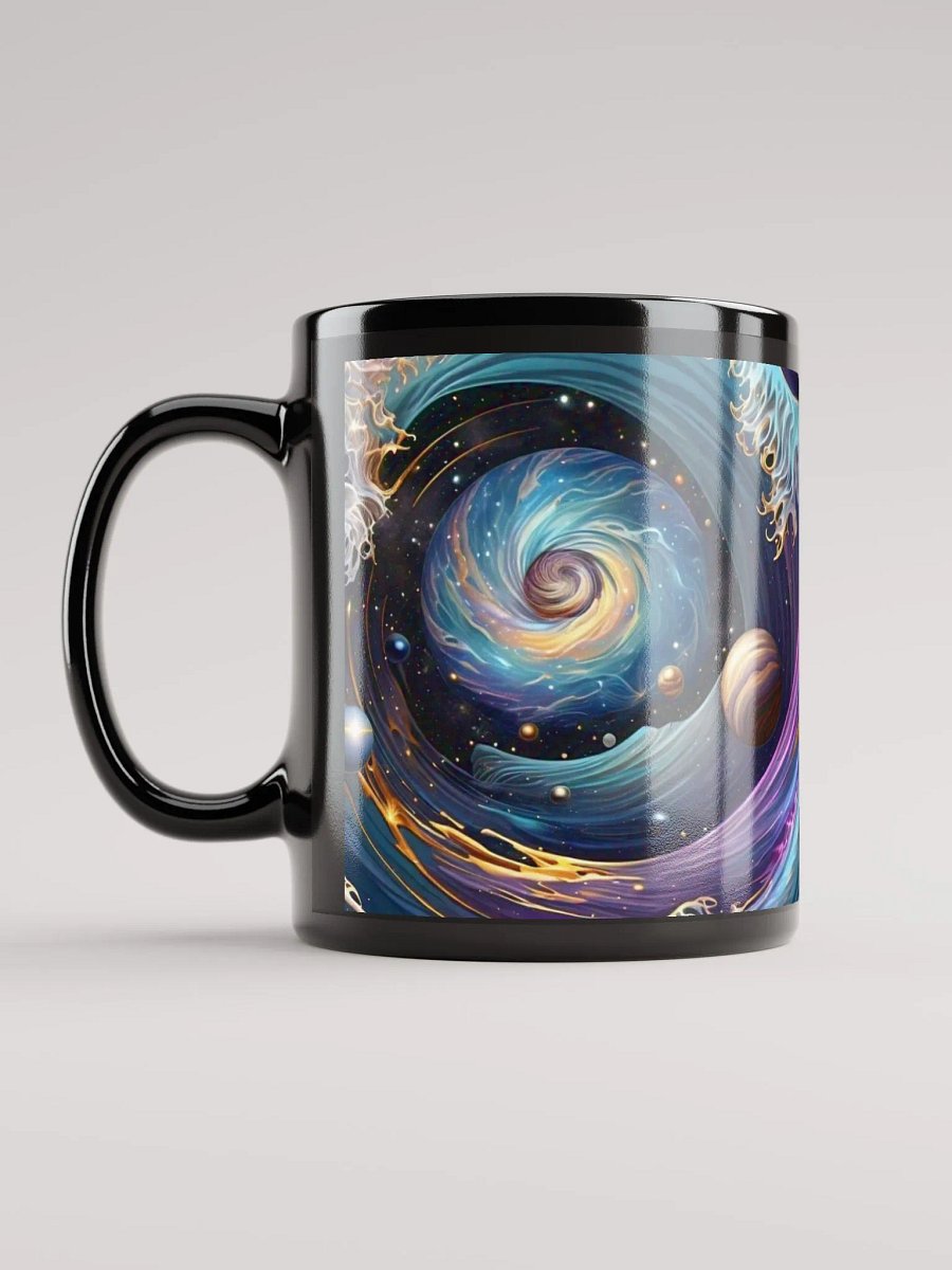 Cosmic Horizon product image (11)
